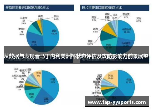 从数据与表现看马丁内利美洲杯状态评估及攻防影响力前景展望