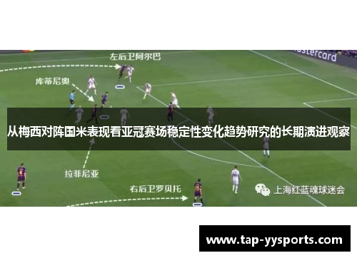 从梅西对阵国米表现看亚冠赛场稳定性变化趋势研究的长期演进观察